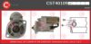 CASCO CST40109AS Starter